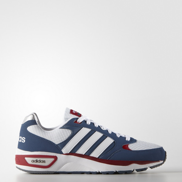 Adidas cloudfoam outlet 8tis