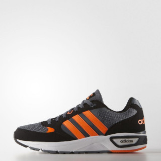 adidas Patike CLOUDFOAM 8TIS 