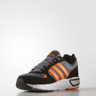 adidas Patike CLOUDFOAM 8TIS 