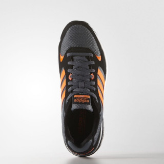 adidas Patike CLOUDFOAM 8TIS 