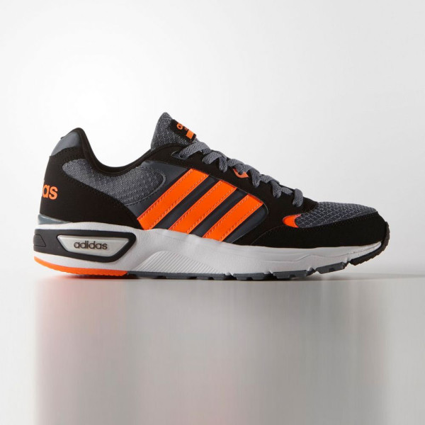 adidas Patike CLOUDFOAM 8TIS 