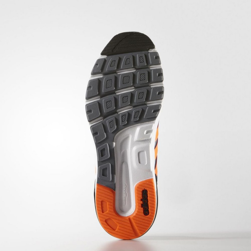 adidas Patike CLOUDFOAM 8TIS 