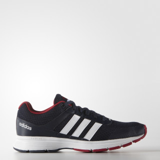 Adidas aq1345 new arrivals