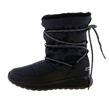 Adidas cf racer top wtr boot w aq1617