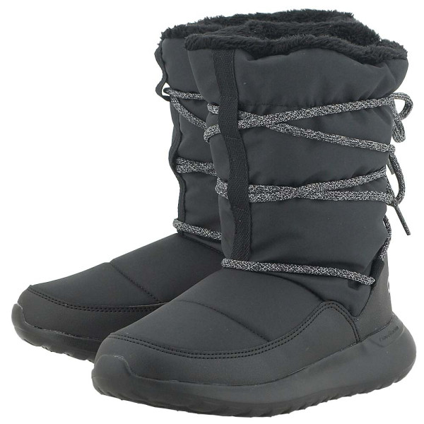 adidas izme CF RACER WTR BOOT W Sport Reality
