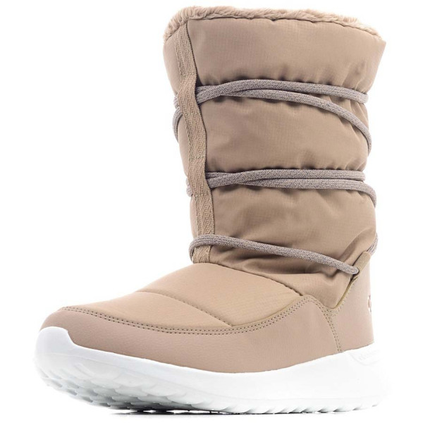 Adidas cf shop racer wtr boot