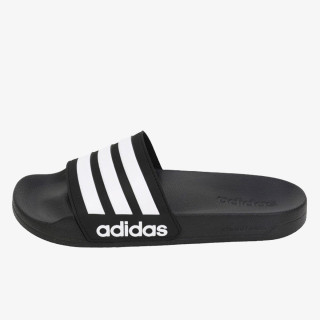 adidas Papuče ADILETTE SHOWER 