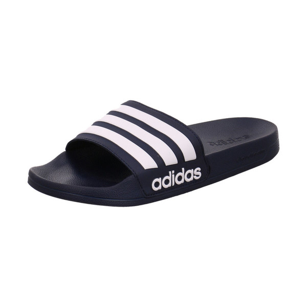 adidas Papuče ADILETTE SHOWER 