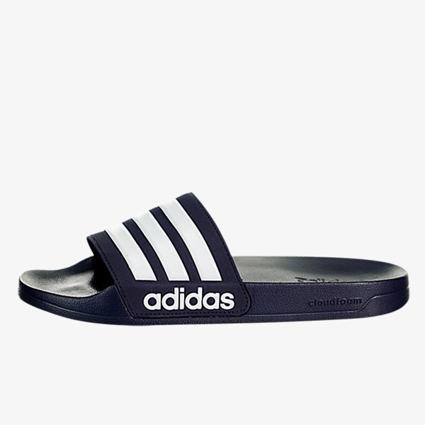 adidas Papuče ADILETTE SHOWER 