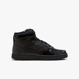 Nike Patike WMNS NIKE EBERNON MID PREM 