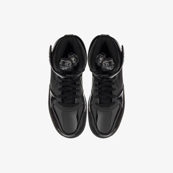 Nike Patike WMNS NIKE EBERNON MID PREM 