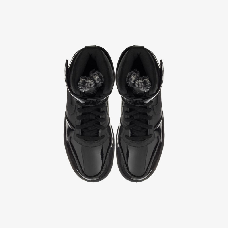 Nike Patike WMNS NIKE EBERNON MID PREM 