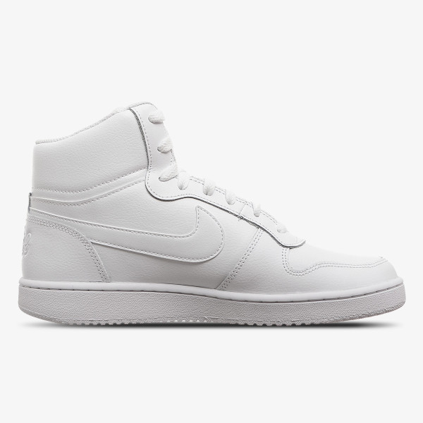 Nike Patike NIKE EBERNON MID 