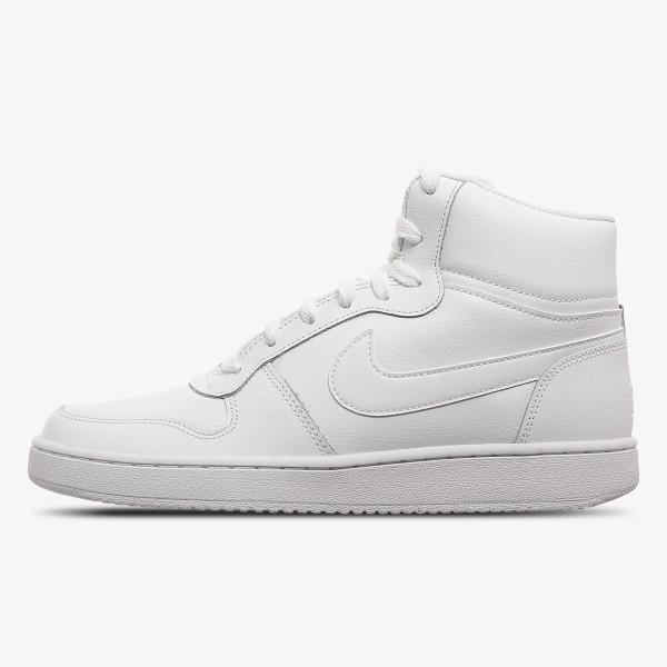 Nike Patike NIKE EBERNON MID 