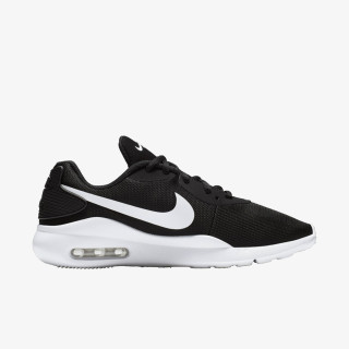 Nike Patike WMNS NIKE AIR MAX RAITO 