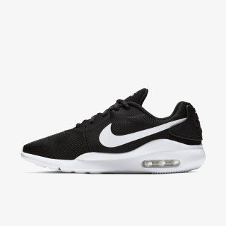 Nike Patike WMNS NIKE AIR MAX RAITO 