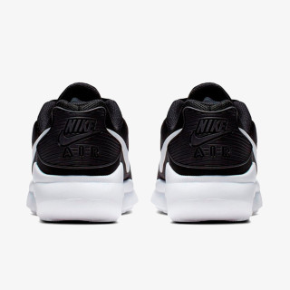 Nike Patike WMNS NIKE AIR MAX RAITO 