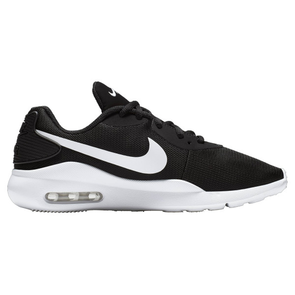 Nike Patike WMNS NIKE AIR MAX RAITO 