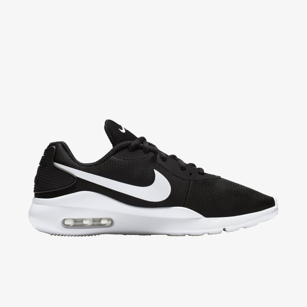 Nike Patike WMNS NIKE AIR MAX RAITO 