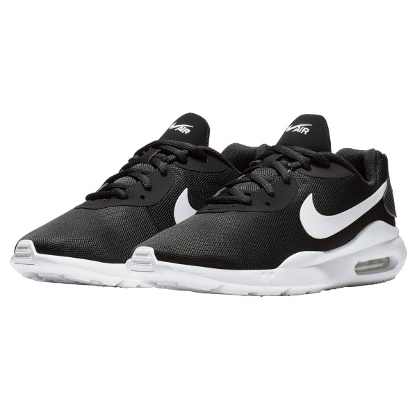 Nike Patike WMNS NIKE AIR MAX RAITO 