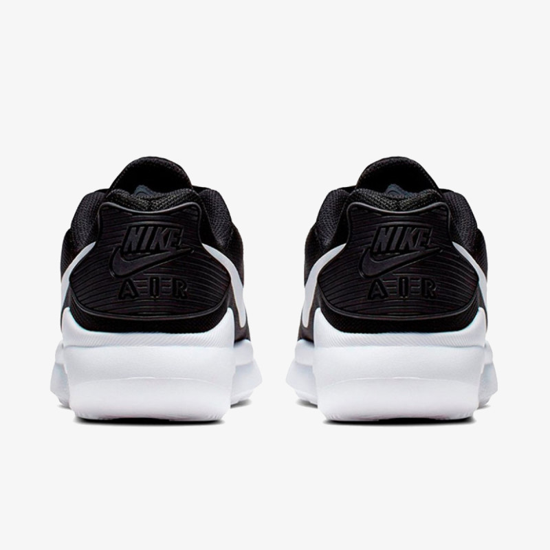 Nike Patike WMNS NIKE AIR MAX RAITO 