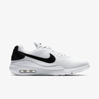 Nike Patike WMNS NIKE AIR MAX RAITO 