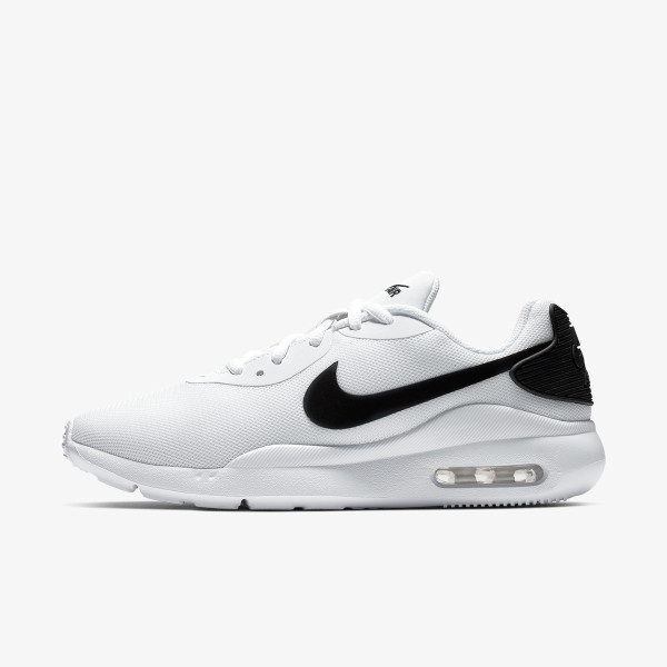 Nike Patike WMNS NIKE AIR MAX RAITO 