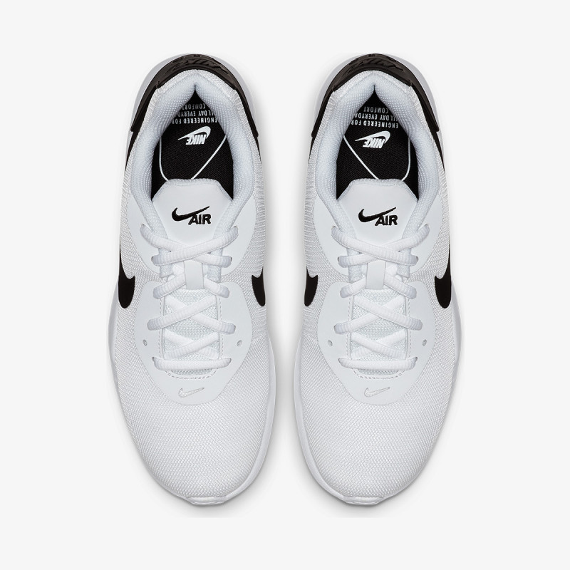 Nike Patike WMNS NIKE AIR MAX RAITO 