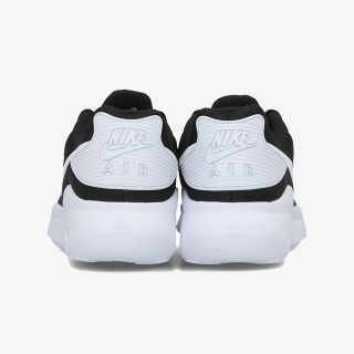 Nike Patike NIKE AIR MAX RAITO 