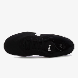Nike Patike NIKE AIR MAX RAITO 