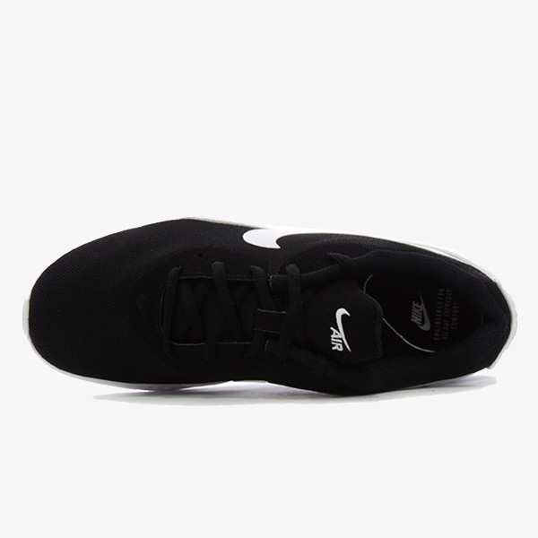 Nike Patike NIKE AIR MAX RAITO 