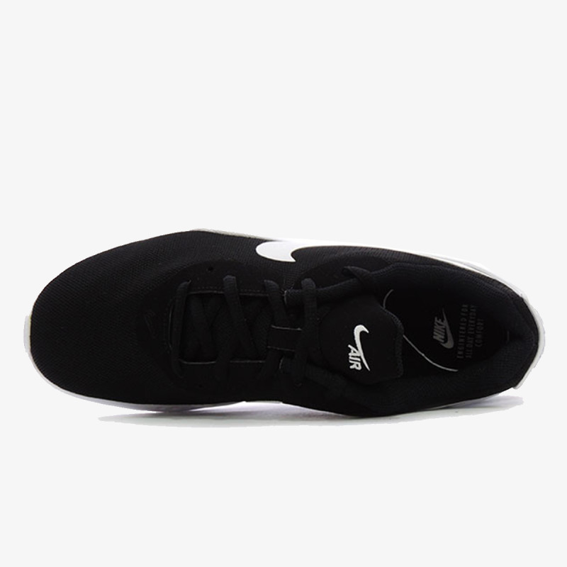Nike Patike NIKE AIR MAX RAITO 