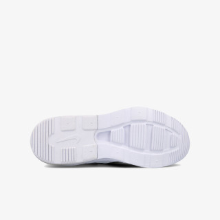 Nike Patike NIKE AIR MAX MOTION 2 (GS) 