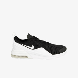 Nike Patike NIKE AIR MAX MOTION 2 (GS) 