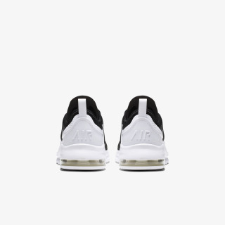 Nike Patike NIKE AIR MAX MOTION 2 (GS) 