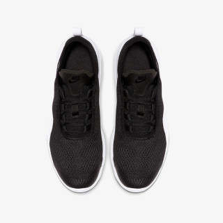 Nike Patike NIKE AIR MAX MOTION 2 (GS) 