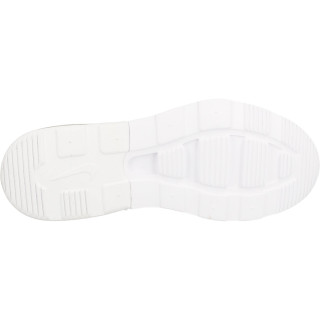 Nike Patike NIKE AIR MAX MOTION 2 (GS) 
