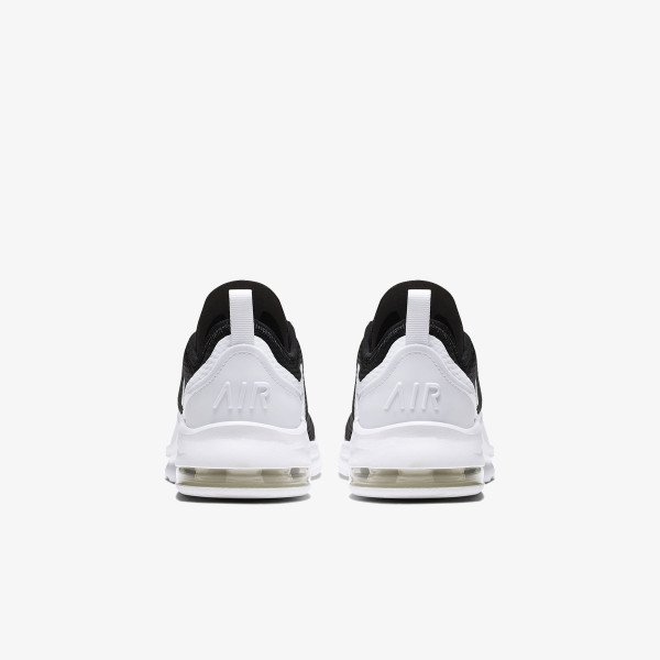 Nike Patike NIKE AIR MAX MOTION 2 (GS) 