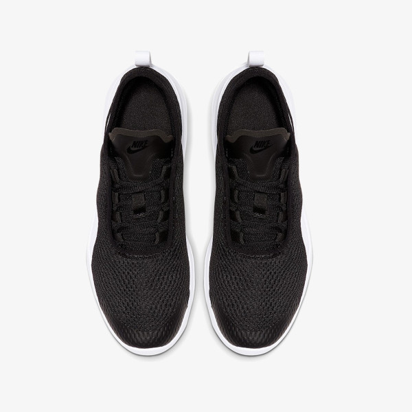 Nike Patike NIKE AIR MAX MOTION 2 (GS) 