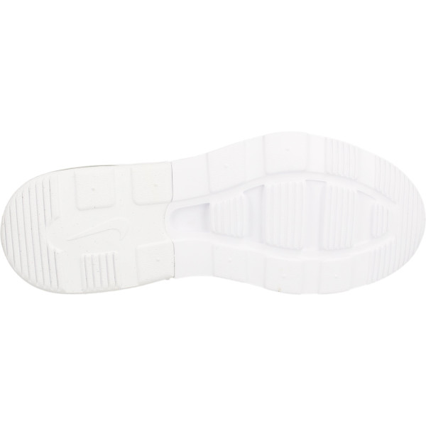 Nike Patike NIKE AIR MAX MOTION 2 (GS) 
