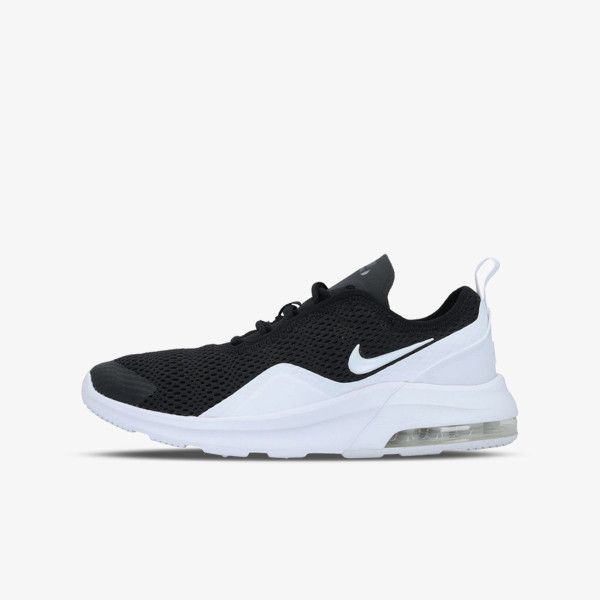 Nike Patike NIKE AIR MAX MOTION 2 (GS) 