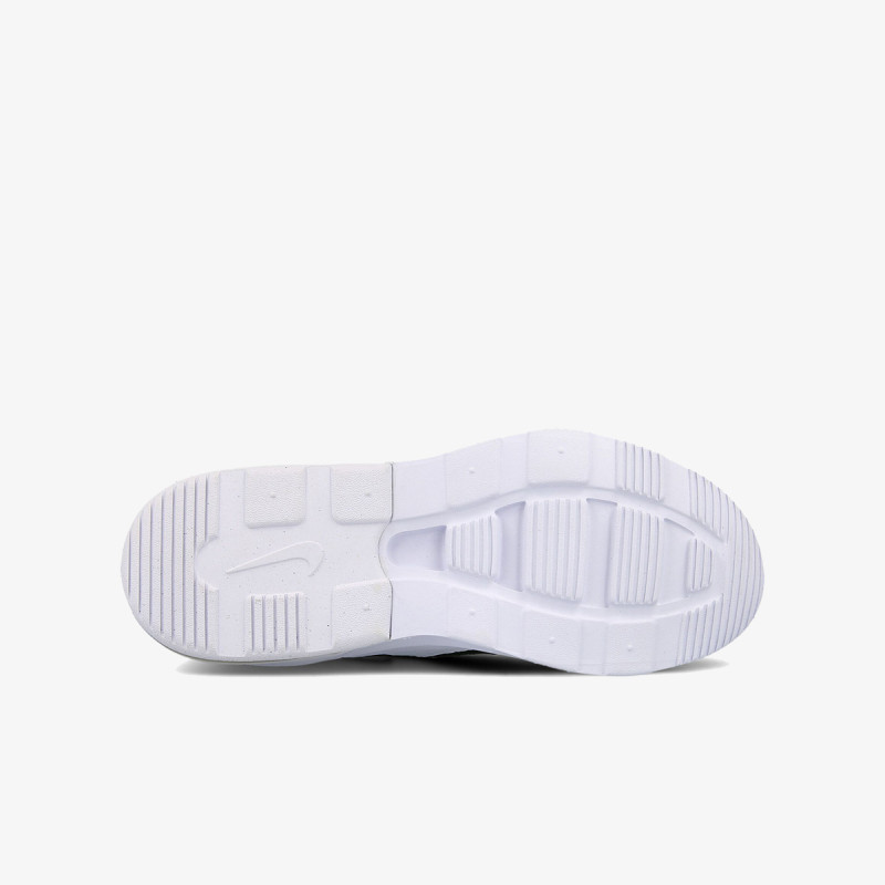 Nike Patike NIKE AIR MAX MOTION 2 (GS) 