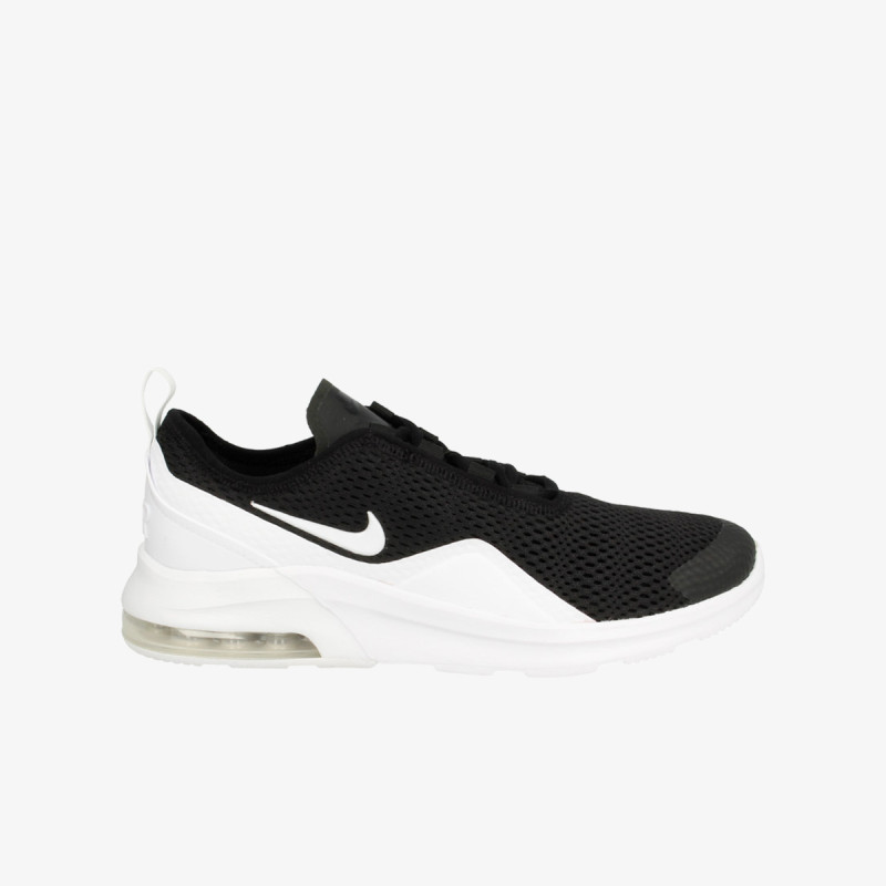 Nike Patike NIKE AIR MAX MOTION 2 (GS) 