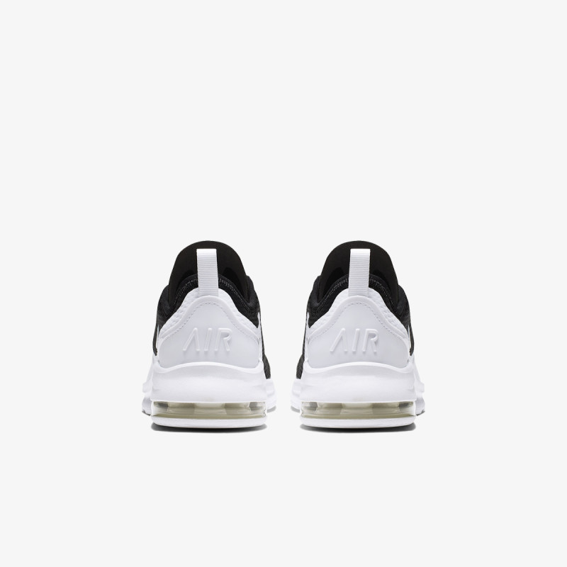 Nike Patike NIKE AIR MAX MOTION 2 (GS) 