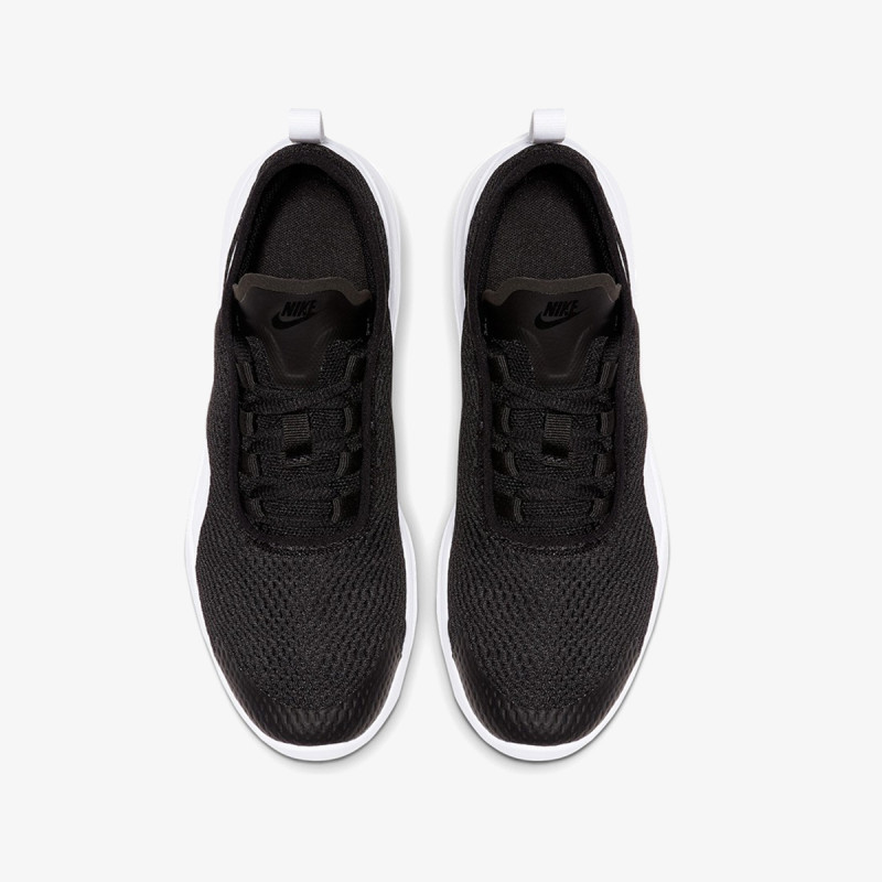 Nike Patike NIKE AIR MAX MOTION 2 (GS) 