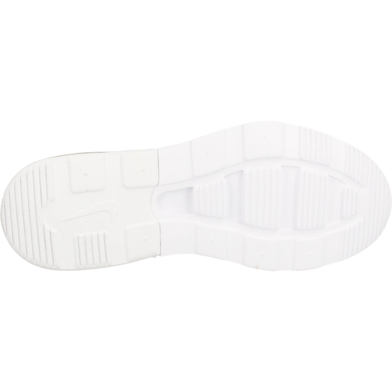Nike Patike NIKE AIR MAX MOTION 2 (GS) 