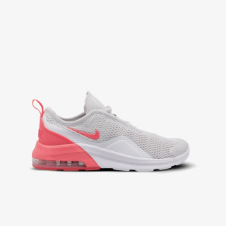 Nike Patike NIKE AIR MAX MOTION 2 (GS) 