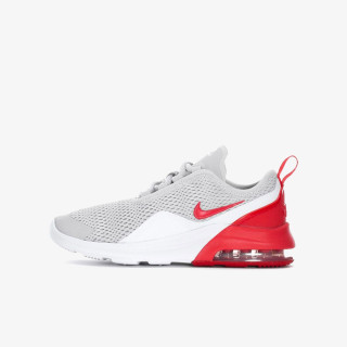 Nike Patike NIKE AIR MAX MOTION 2 (GS) 