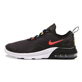 Nike Patike NIKE AIR MAX MOTION 2 BG 