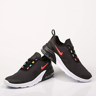 Nike Patike NIKE AIR MAX MOTION 2 BG 